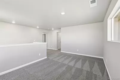 6785 Utica Circle, Firestone, CO 80504 - Photo 17