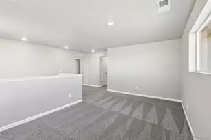 6785 Utica Cir, Firestone, CO 80504 - Photo 17