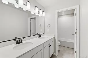 6785 Utica Cir, Firestone, CO 80504 - Photo 27