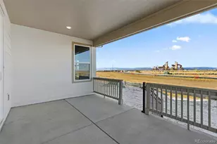 6785 Utica Cir, Firestone, CO 80504 - Photo 29