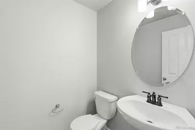 6785 Utica Circle, Firestone, CO 80504 - Photo 15