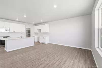 6785 Utica Circle, Firestone, CO 80504 - Photo 13