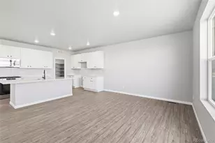 6785 Utica Cir, Firestone, CO 80504 - Photo 13