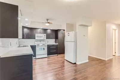 13691 E Marina Drive #107, Aurora, CO 80014 - Photo 13