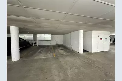 13691 E Marina Drive #107, Aurora, CO 80014 - Photo 31