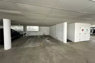 13691 E Marina Dr, Aurora, CO 80014 - Photo 31