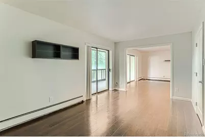 13691 E Marina Drive #107, Aurora, CO 80014 - Photo 25