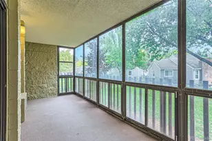 13691 E Marina Dr, Aurora, CO 80014 - Photo 27