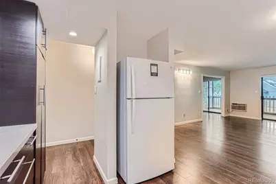 13691 E Marina Drive #107, Aurora, CO 80014 - Photo 15