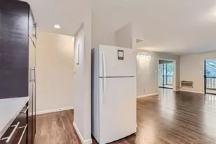 13691 E Marina Dr, Aurora, CO 80014 - Photo 15