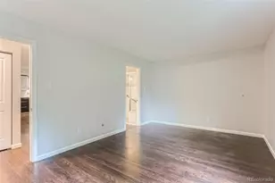 13691 E Marina Dr, Aurora, CO 80014 - Photo 19