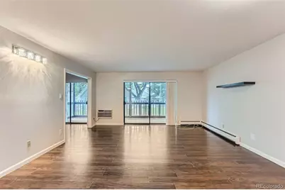 13691 E Marina Drive #107, Aurora, CO 80014 - Photo 7