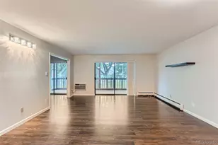 13691 E Marina Dr, Aurora, CO 80014 - Photo 7