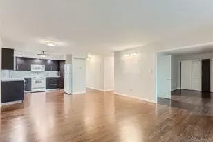 13691 E Marina Dr, Aurora, CO 80014 - Photo 11