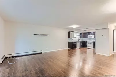 13691 E Marina Drive #107, Aurora, CO 80014 - Photo 9