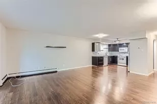 13691 E Marina Dr, Aurora, CO 80014 - Photo 9