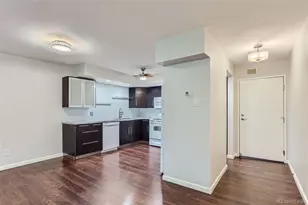 13691 E Marina Dr, Aurora, CO 80014 - Photo 5