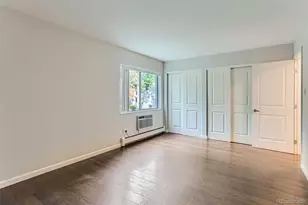 13691 E Marina Dr, Aurora, CO 80014 - Photo 17