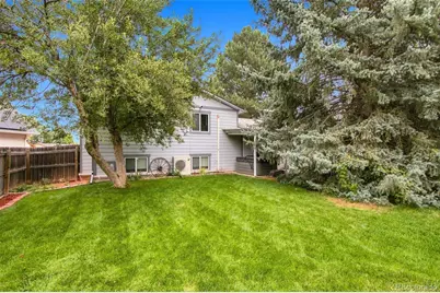 4626 W 1st St Rd, Greeley, CO 80634 - Photo 39