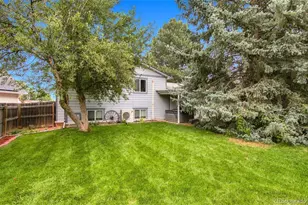 4626 W 1st Street Rd, Greeley, CO 80634 - Photo 39