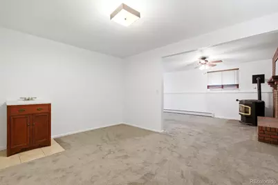 4626 W 1st St Rd, Greeley, CO 80634 - Photo 31