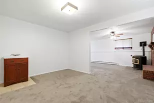 4626 W 1st Street Rd, Greeley, CO 80634 - Photo 31