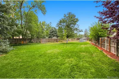 4626 W 1st St Rd, Greeley, CO 80634 - Photo 41