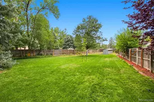 4626 W 1st Street Rd, Greeley, CO 80634 - Photo 41