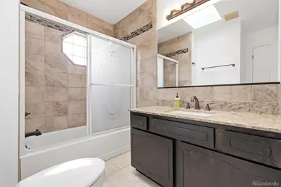 4626 W 1st St Rd, Greeley, CO 80634 - Photo 15