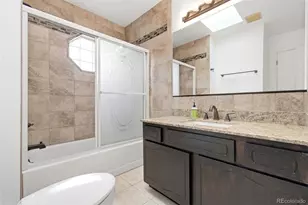4626 W 1st Street Rd, Greeley, CO 80634 - Photo 15