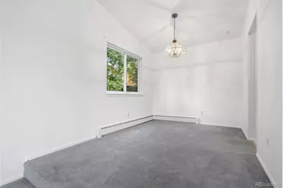 4626 W 1st St Rd, Greeley, CO 80634 - Photo 7