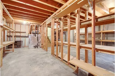 4626 W 1st St Rd, Greeley, CO 80634 - Photo 33