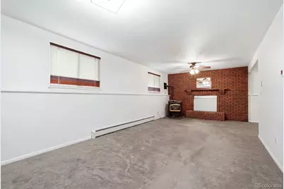 4626 W 1st St Rd, Greeley, CO 80634 - Photo 29