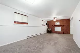 4626 W 1st Street Rd, Greeley, CO 80634 - Photo 29