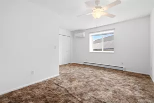 4626 W 1st Street Rd, Greeley, CO 80634 - Photo 21