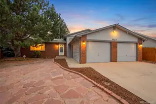 4626 W 1st Street Rd, Greeley, CO 80634 - Photo 1
