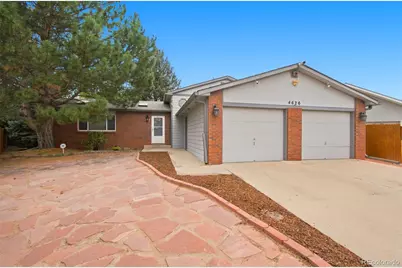 4626 W 1st St Rd, Greeley, CO 80634 - Photo 45