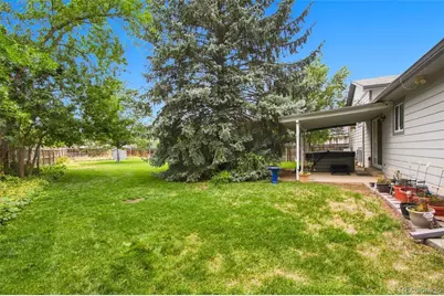 4626 W 1st St Rd, Greeley, CO 80634 - Photo 43