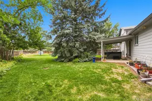 4626 W 1st Street Rd, Greeley, CO 80634 - Photo 43