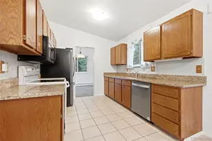 4626 W 1st Street Rd, Greeley, CO 80634 - Photo 9