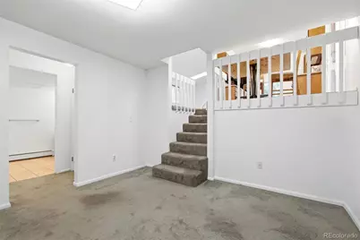 4626 W 1st St Rd, Greeley, CO 80634 - Photo 27