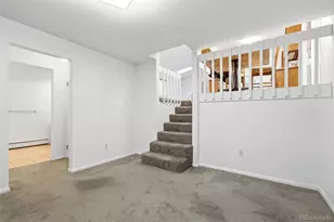 4626 W 1st Street Rd, Greeley, CO 80634 - Photo 27
