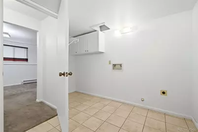 4626 W 1st St Rd, Greeley, CO 80634 - Photo 23