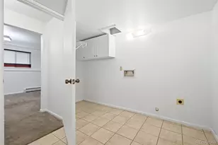 4626 W 1st Street Rd, Greeley, CO 80634 - Photo 23