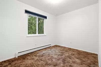 4626 W 1st St Rd, Greeley, CO 80634 - Photo 17