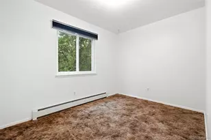 4626 W 1st Street Rd, Greeley, CO 80634 - Photo 17