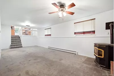 4626 W 1st St Rd, Greeley, CO 80634 - Photo 25