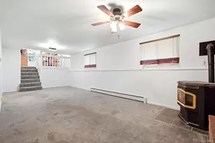 4626 W 1st Street Rd, Greeley, CO 80634 - Photo 25