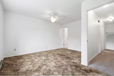 4626 W 1st St Rd, Greeley, CO 80634 - Photo 19