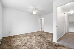 4626 W 1st Street Rd, Greeley, CO 80634 - Photo 19